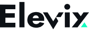 Elevix